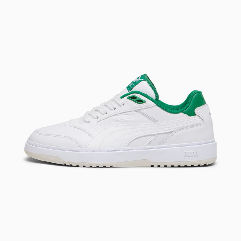 Deportivas puma shop