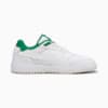 Imagen PUMA Zapatillas deportivas PUMA Doublecourt para hombre #7