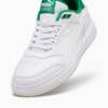 Imagen PUMA Zapatillas deportivas PUMA Doublecourt para hombre #8