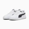 Imagen PUMA Zapatillas deportivas PUMA Doublecourt para hombre #4