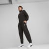 Imagen PUMA Zapatillas deportivas PUMA Doublecourt para hombre #3