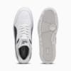 Imagen PUMA Zapatillas deportivas PUMA Doublecourt para hombre #6