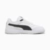 Imagen PUMA Zapatillas deportivas PUMA Doublecourt para hombre #7