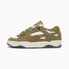 Imagen PUMA Zapatillas PUMA-180 Pop #1