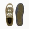 Imagen PUMA Zapatillas PUMA-180 Pop #4
