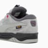 Imagen PUMA Zapatillas Puma-180 Cordura® #3