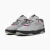 Imagen PUMA Zapatillas Puma-180 Cordura® #2