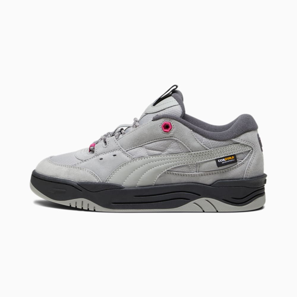 Zapatillas puma chile best sale