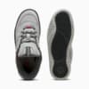 Imagen PUMA Zapatillas Puma-180 Cordura® #4