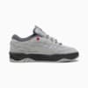Imagen PUMA Zapatillas Puma-180 Cordura® #5