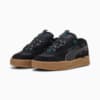 Imagen PUMA Zapatillas Puma-180 Cordura® #2