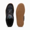 Imagen PUMA Zapatillas Puma-180 Cordura® #4