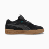 Imagen PUMA Zapatillas Puma-180 Cordura® #5