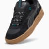 Imagen PUMA Zapatillas Puma-180 Cordura® #6