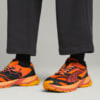 Imagen PUMA Zapatillas Velophasis Layers PUMA x PLEASURES #2