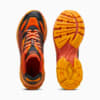 Imagen PUMA Zapatillas Velophasis Layers PUMA x PLEASURES #6
