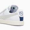 Зображення Puma Кеди PUMA x RHUIGI Clyde Sneakers #5: Pristine-Sedate Gray-PUMA White