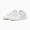 Imagen PUMA Zapatillas Clyde PUMA x RHUIGI #4