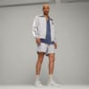 Imagen PUMA Zapatillas Clyde PUMA x RHUIGI #3