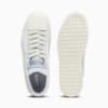 Image PUMA Tênis Clyde PUMA x RHUIGI #6