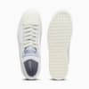 Зображення Puma Кеди PUMA x RHUIGI Clyde Sneakers #6: Pristine-Sedate Gray-PUMA White