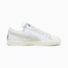 Image PUMA Tênis Clyde PUMA x RHUIGI #7
