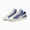 Image Puma PUMA x RHUIGI Clyde Sneakers #4