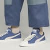 Görüntü Puma PUMA x RHUIGI Clyde Ayakkabı #2
