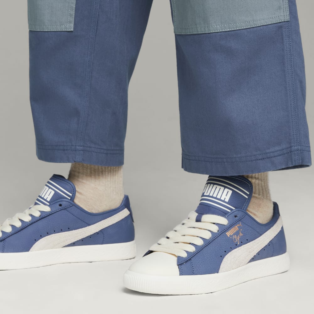 Görüntü Puma PUMA x RHUIGI Clyde Ayakkabı #2