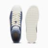 Görüntü Puma PUMA x RHUIGI Clyde Ayakkabı #6