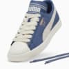 Image Puma PUMA x RHUIGI Clyde Sneakers #8