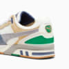 Image Puma PUMA x RHUIGI Trinomic XT-2 Sneakers #5