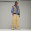 Image Puma PUMA x RHUIGI Trinomic XT-2 Sneakers #3