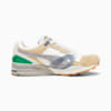 Image Puma PUMA x RHUIGI Trinomic XT-2 Sneakers #7