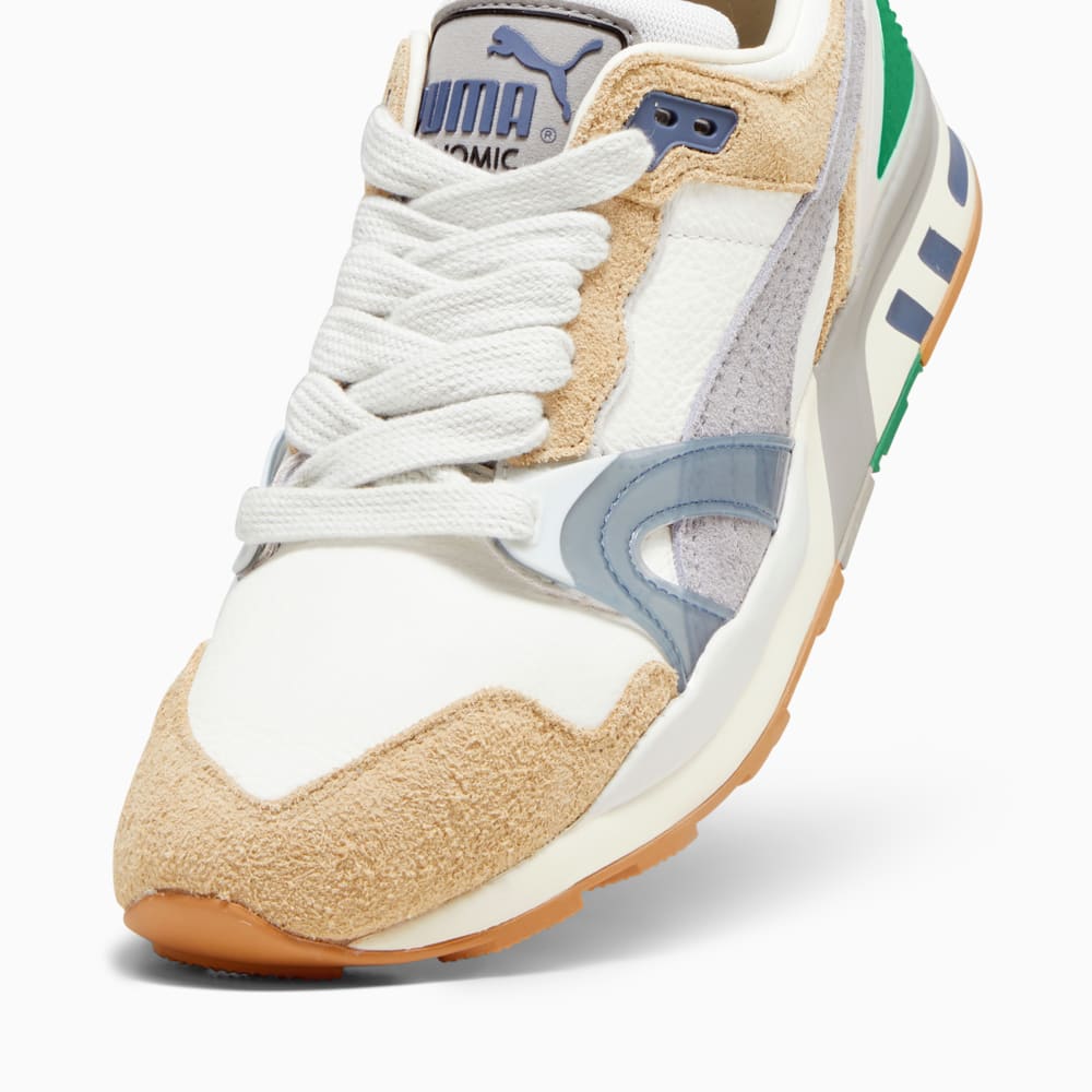 Puma trinomic sales xt2 womens