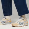 Imagen PUMA Zapatillas Trinomic XT-2 PUMA x RHUIGI #2