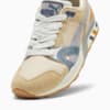 Imagen PUMA Zapatillas Trinomic XT-2 PUMA x RHUIGI #8