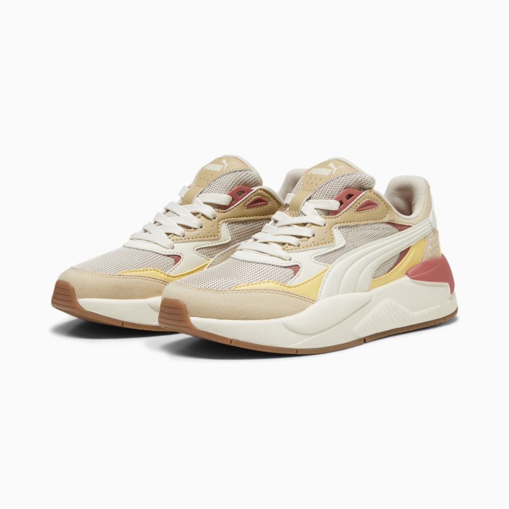 Puma x natural on sale