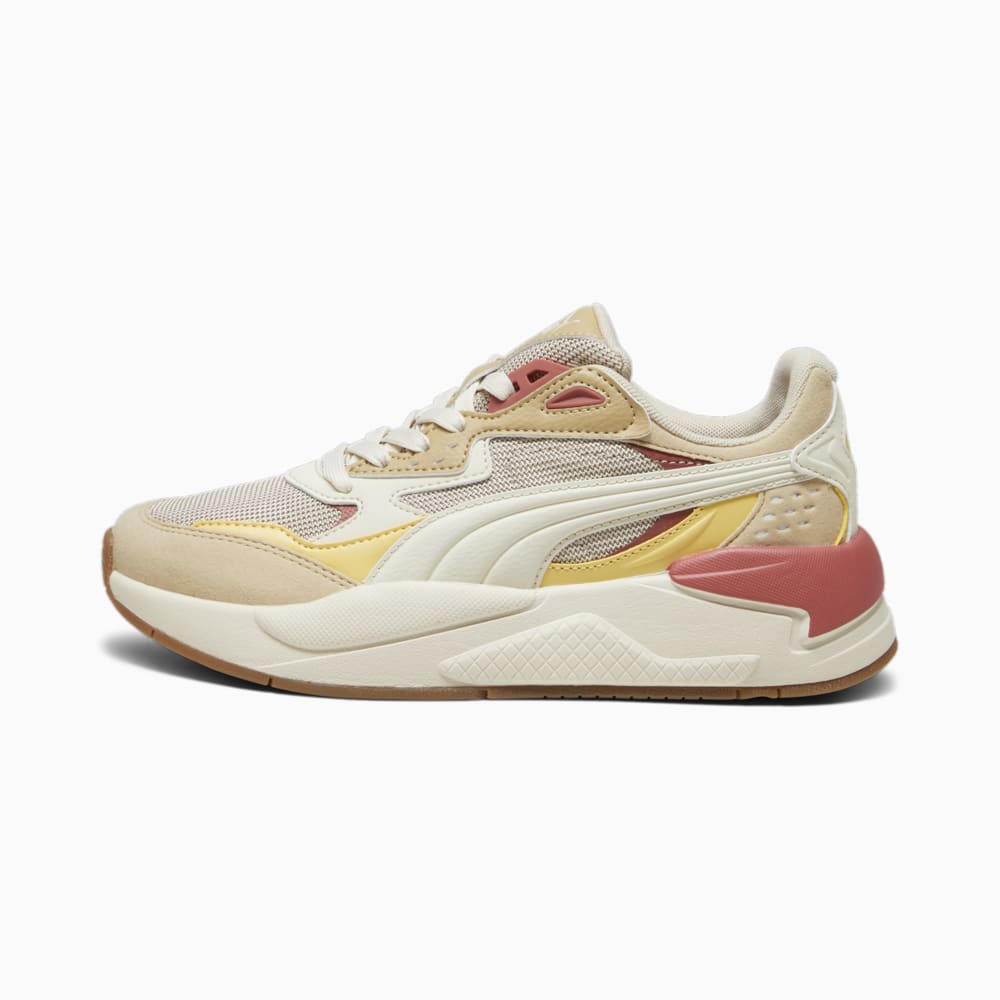 Puma x natural deals