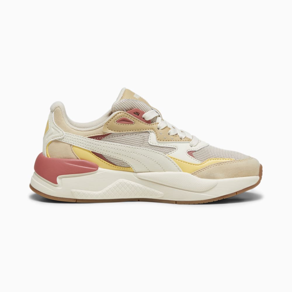 Puma x natural store