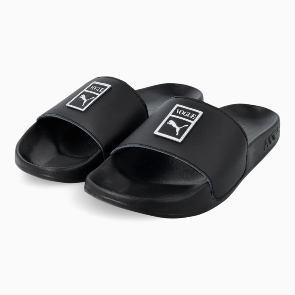 Image Puma PUMA x VOGUE Leadcat 2.0 Sandals Women #2