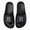 Image Puma PUMA x VOGUE Leadcat 2.0 Sandals Women #6