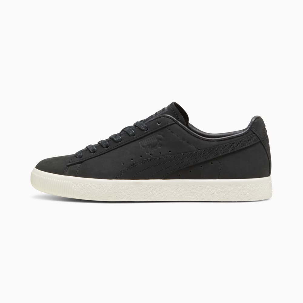 Puma clyde deals 10