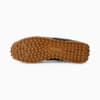 Image Puma Easy Rider II 75Y Premium Sneakers #4