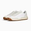 Image Puma Easy Rider II 75Y Premium Sneakers #2