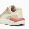 Image Puma X-Ray Speed Natural Kids Sneakers #3