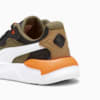 Image Puma X-Ray Speed Natural Kids Sneakers #3