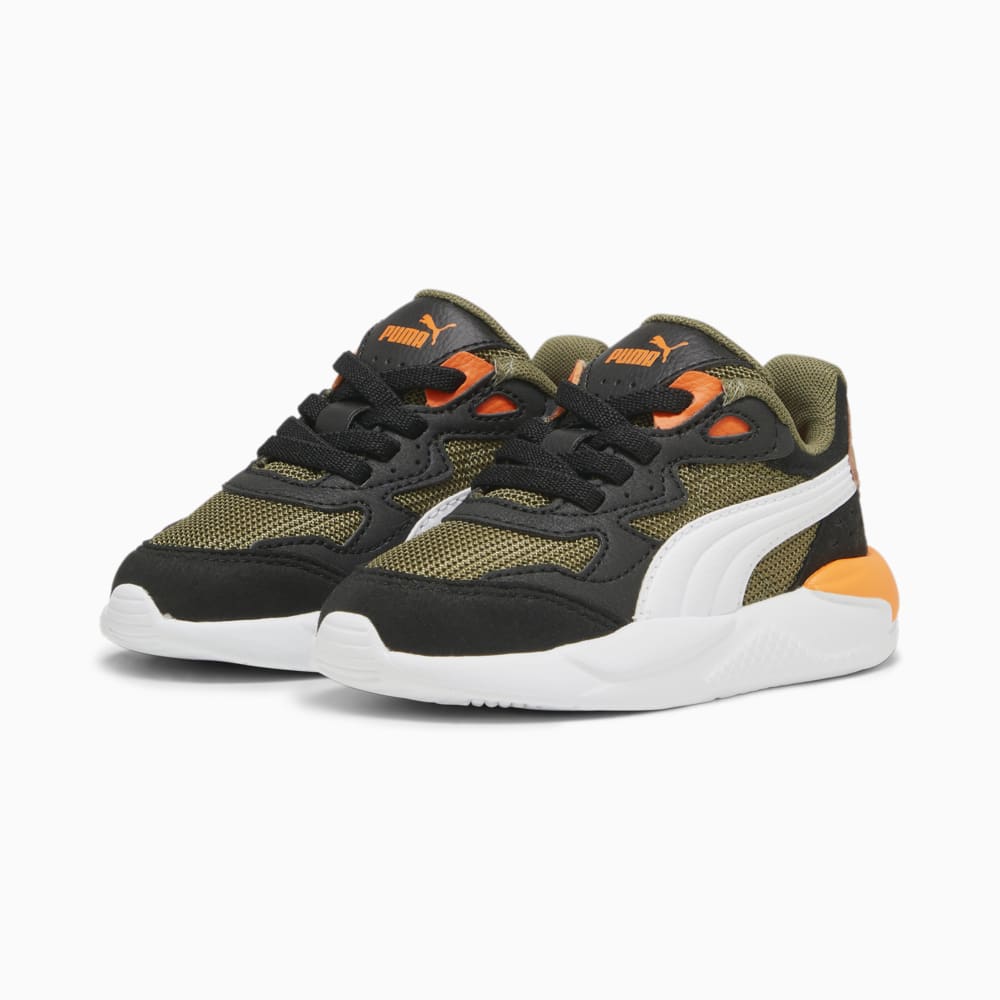 Puma x naturel breaker boot sneakers shop