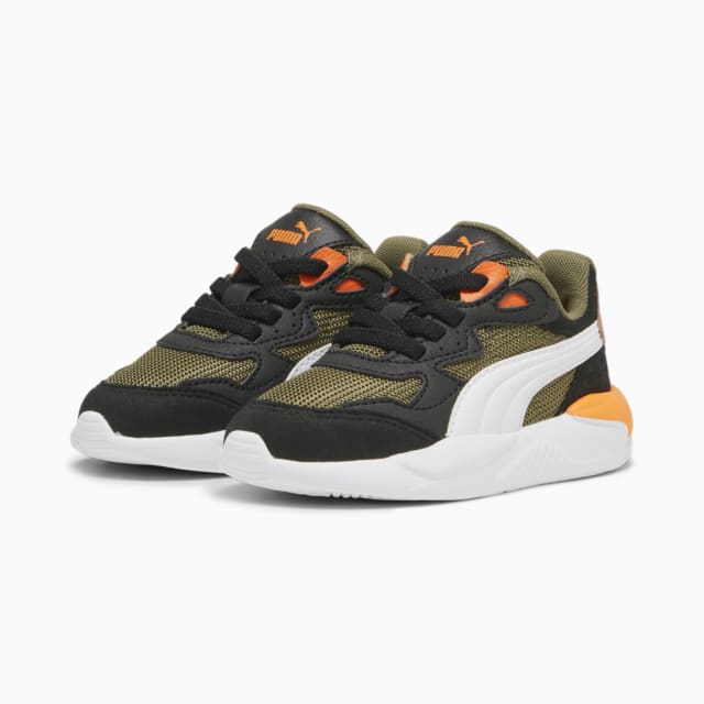 New puma sneakers south africa store