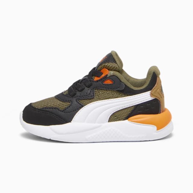 Boys Clothing Shoes 0 4 Years PUMA South Africa